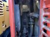 Atlas Copco XAMS 1150 CD - N Photo 8 thumbnail
