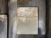 Atlas Copco XAMS 1150 CD - N Photo 9 thumbnail