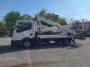 Multitel Pagliero HX195 Photo 3 thumbnail