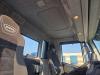 Iveco Stralis AD 260S33 Y/PS Photo 10 thumbnail