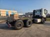 Iveco Stralis AD 260S33 Y/PS Photo 4 thumbnail