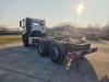 Iveco Stralis AD 260S33 Y/PS Photo 5 thumbnail