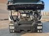 Iveco Stralis AD 260S33 Y/PS Photo 7 thumbnail