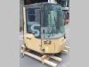 Cab for Komatsu serie 3 Photo 2 thumbnail