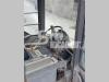 Cab for Komatsu serie 3 Photo 5 thumbnail