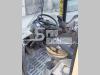 Cab for Komatsu serie 3 Photo 6 thumbnail
