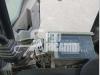 Cab for Komatsu serie 3 Photo 7 thumbnail