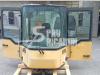 Cab for Komatsu serie 3 Photo 8 thumbnail