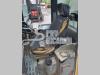 Cab for Komatsu serie 3 Photo 9 thumbnail
