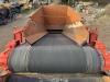 Kleemann MS18Z - Good Overall Condition Photo 19 thumbnail