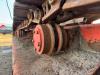 Kleemann MS18Z - Good Overall Condition Photo 23 thumbnail