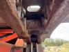 Kleemann MS18Z - Good Overall Condition Photo 24 thumbnail