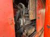 Kleemann MS18Z - Good Overall Condition Photo 25 thumbnail