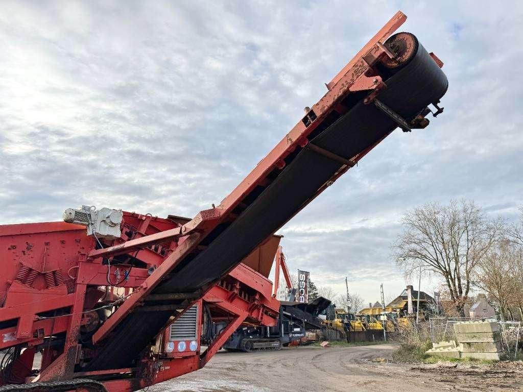 Kleemann MS18Z - Good Overall Condition Photo 13
