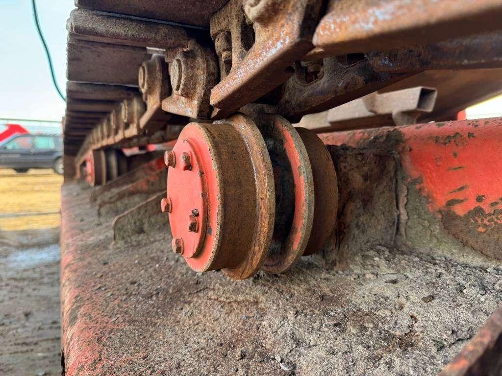 Kleemann MS18Z - Good Overall Condition Photo 23