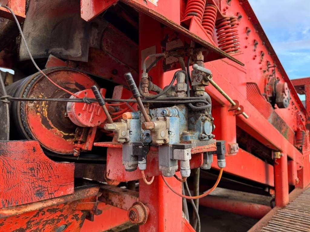 Kleemann MS18Z - Good Overall Condition Photo 28