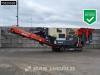 Sandvik QJ241 Photo 1 thumbnail
