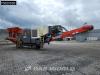 Sandvik QJ241 Photo 10 thumbnail