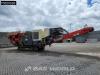 Sandvik QJ241 Photo 11 thumbnail