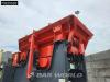 Sandvik QJ241 Photo 16 thumbnail