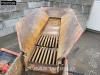 Sandvik QJ241 Photo 18 thumbnail
