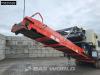Sandvik QJ241 Photo 20 thumbnail