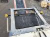Sandvik QJ241 Photo 22 thumbnail
