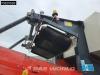 Sandvik QJ241 Photo 23 thumbnail