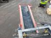 Sandvik QJ241 Photo 24 thumbnail