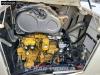 Sandvik QJ241 Photo 25 thumbnail