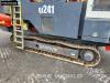 Sandvik QJ241 Photo 28 thumbnail