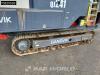 Sandvik QJ241 Photo 29 thumbnail