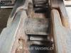 Sandvik QJ241 Photo 30 thumbnail