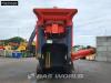 Sandvik QJ241 Photo 7 thumbnail