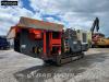 Sandvik QJ241 Photo 8 thumbnail
