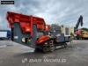 Sandvik QJ241 Photo 9 thumbnail