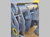 Volvo hydraulic attachment bracket 85347 Photo 2 thumbnail