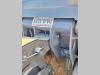 Volvo hydraulic attachment bracket 85347 Photo 3 thumbnail