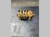 Hydraulic distributor Photo 1 thumbnail
