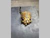 Hydraulic distributor Photo 2 thumbnail