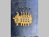 Hydraulic distributor Photo 4 thumbnail