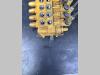 Hydraulic distributor Photo 5 thumbnail