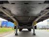 Schmitz Cargobull SCB*S3T Drankentrailer / 3 Axles / Speed Curtain Photo 9 thumbnail