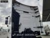 Renault T 480 4X2 HIGH 2x Tanks Standklima Photo 10 thumbnail