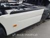 Renault T 480 4X2 HIGH 2x Tanks Standklima Photo 13 thumbnail