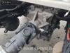 Renault T 480 4X2 HIGH 2x Tanks Standklima Photo 14 thumbnail