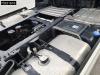 Renault T 480 4X2 HIGH 2x Tanks Standklima Photo 15 thumbnail