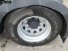 Renault T 480 4X2 HIGH 2x Tanks Standklima Photo 18 thumbnail