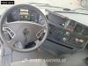 Renault T 480 4X2 HIGH 2x Tanks Standklima Photo 19 thumbnail