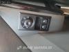 Renault T 480 4X2 HIGH 2x Tanks Standklima Photo 21 thumbnail